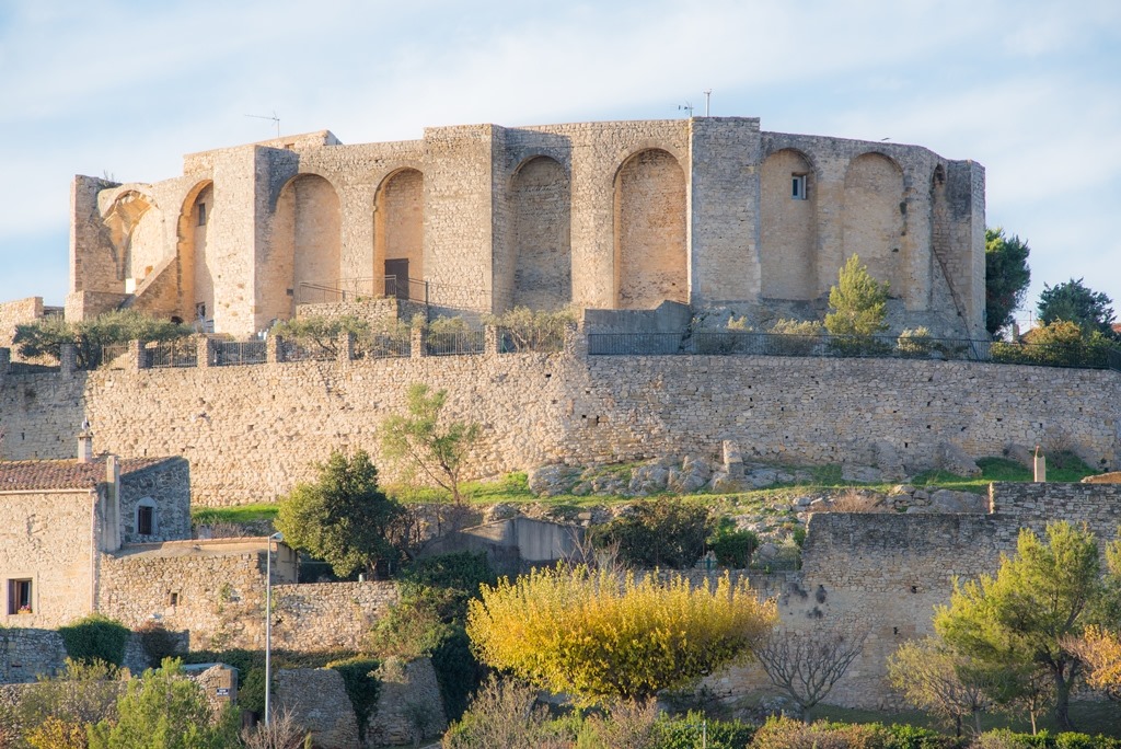 Il Ruine La Pote De Sa Soeur Telegraph